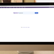 Illustration for article titled Report: Your Father Currently Typing ‘Naked Women’ Into Yahoo Images Search Barem/em